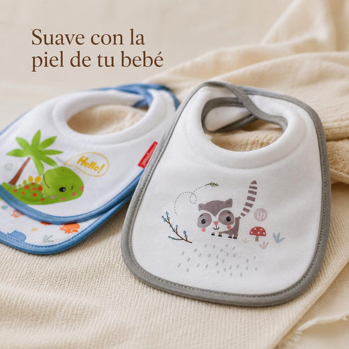 Kit canastilla completa