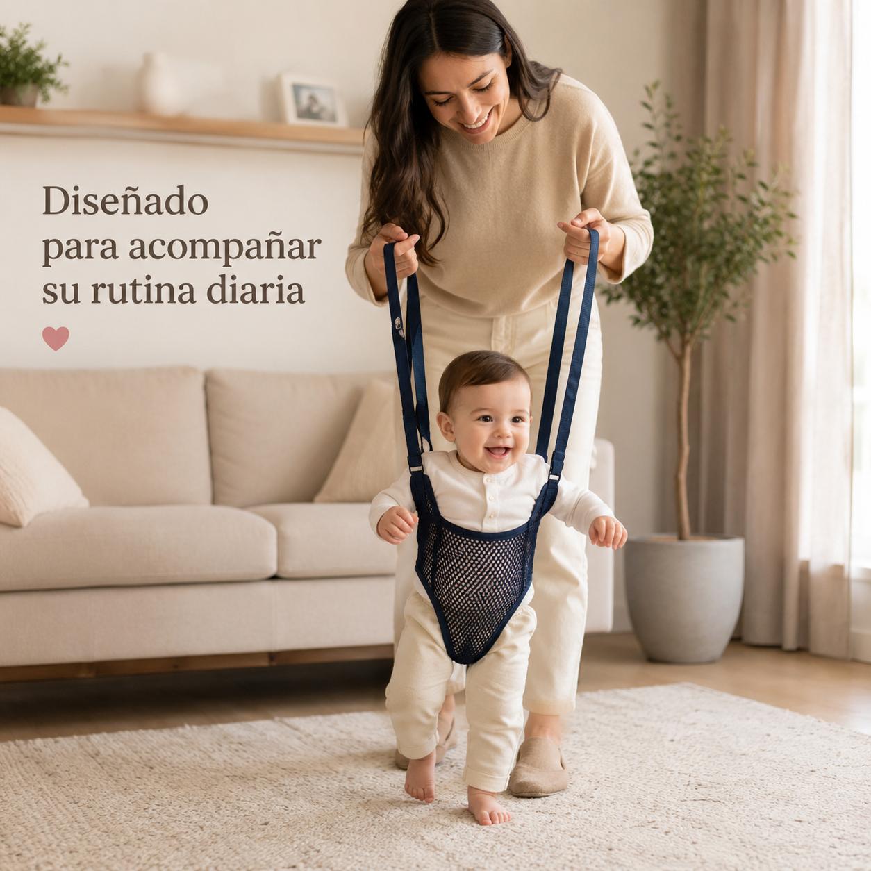 Kit canastilla completa
