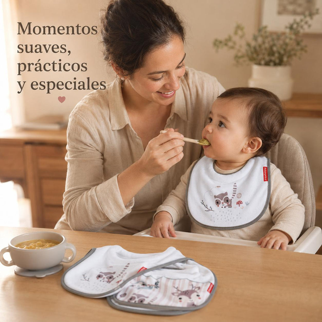 ☆ Kit premium baby shower ☆