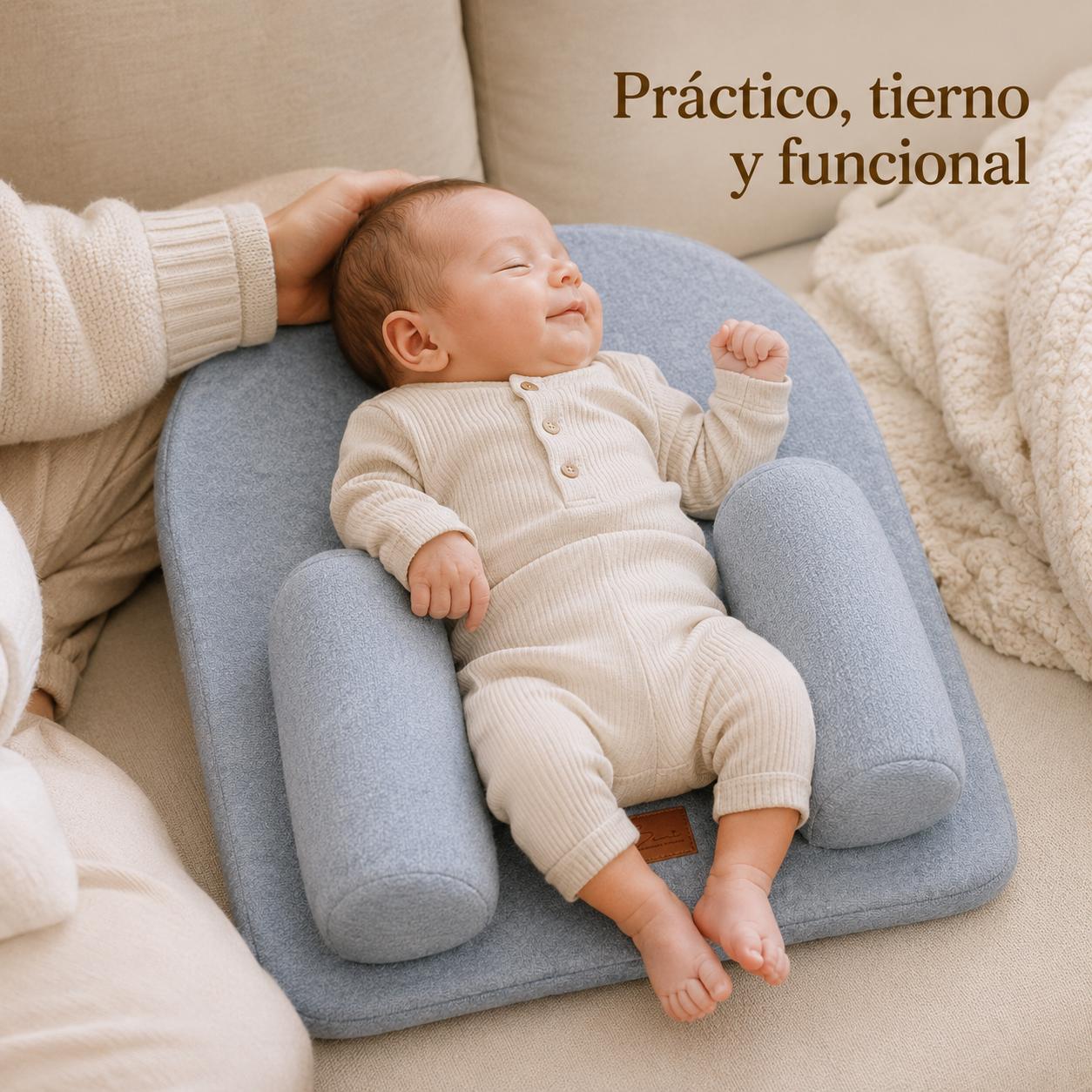 ☆ Kit premium baby shower ☆