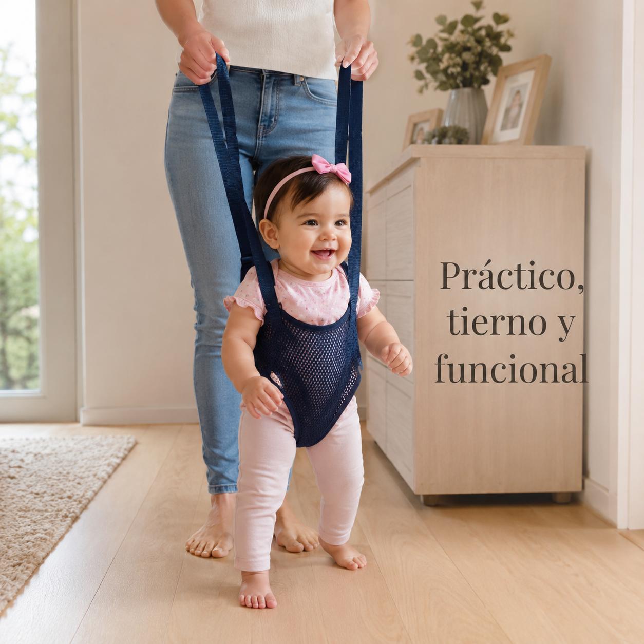 Kit esenciales niña