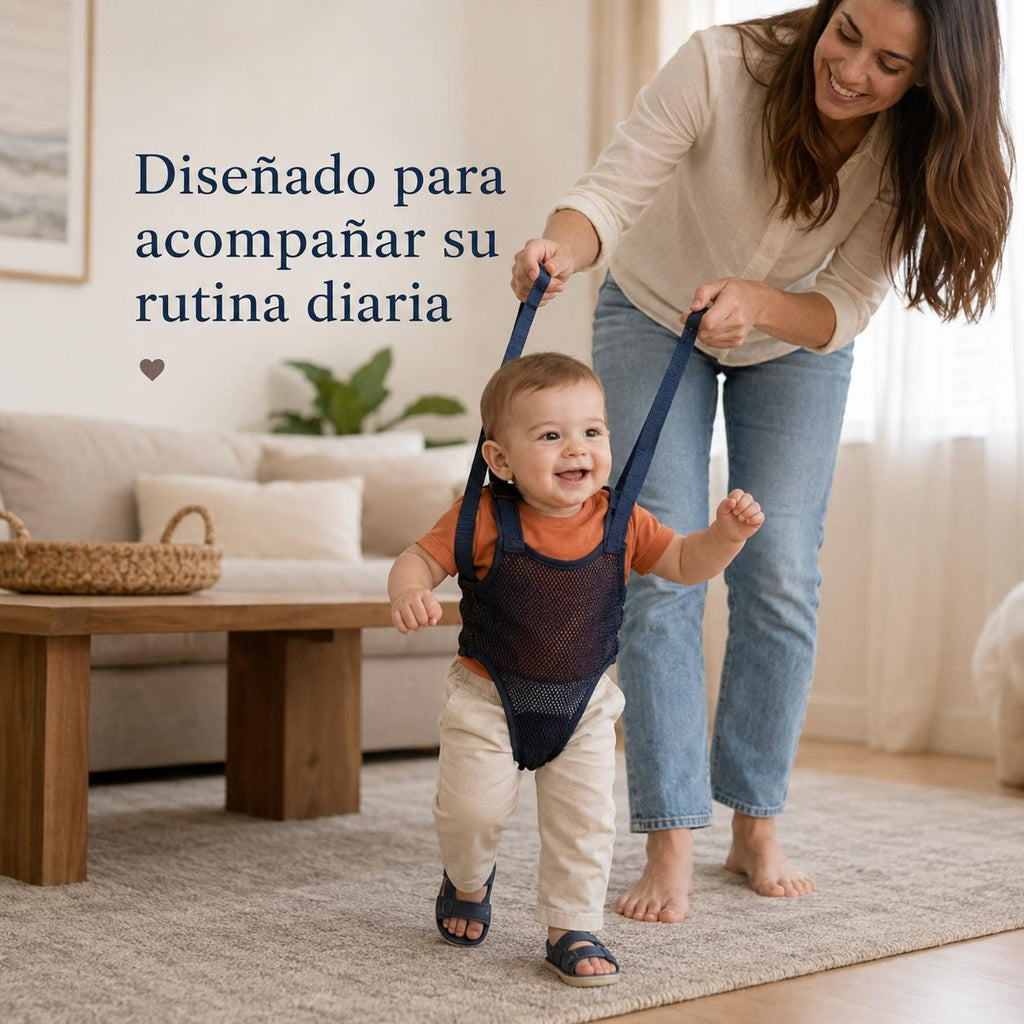 ☆ Kit esenciales niño ☆