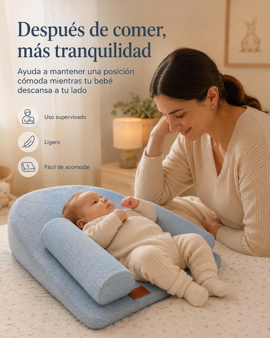 ⭐️ Producto estrella ⭐️