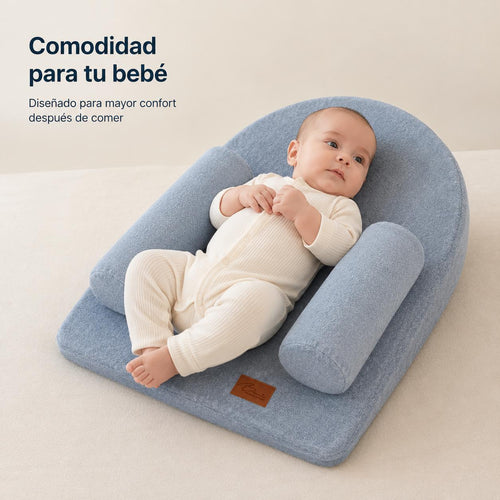 ☆ Cojin antireflujo Ochoa´s ☆