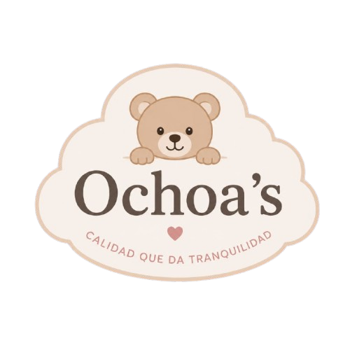Ochoa's